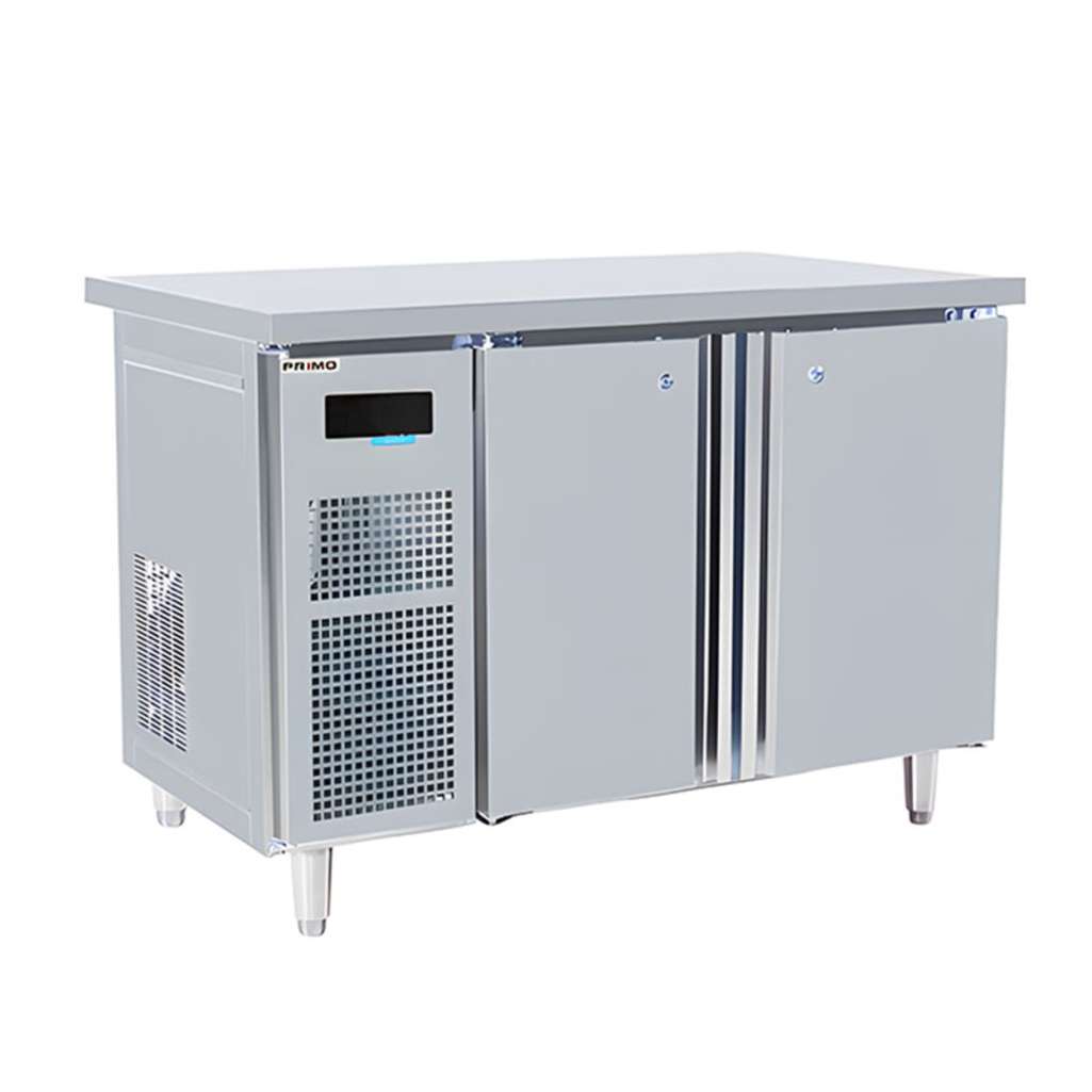 Bàn đông công nghiệp Primo 0300601178 - Hàng chính hãng