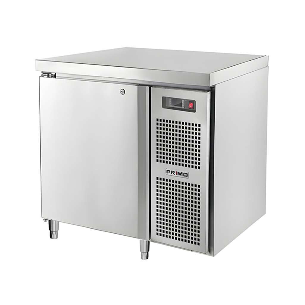 Bàn đông công nghiệp Primo 0300601189 - Hàng chính hãng