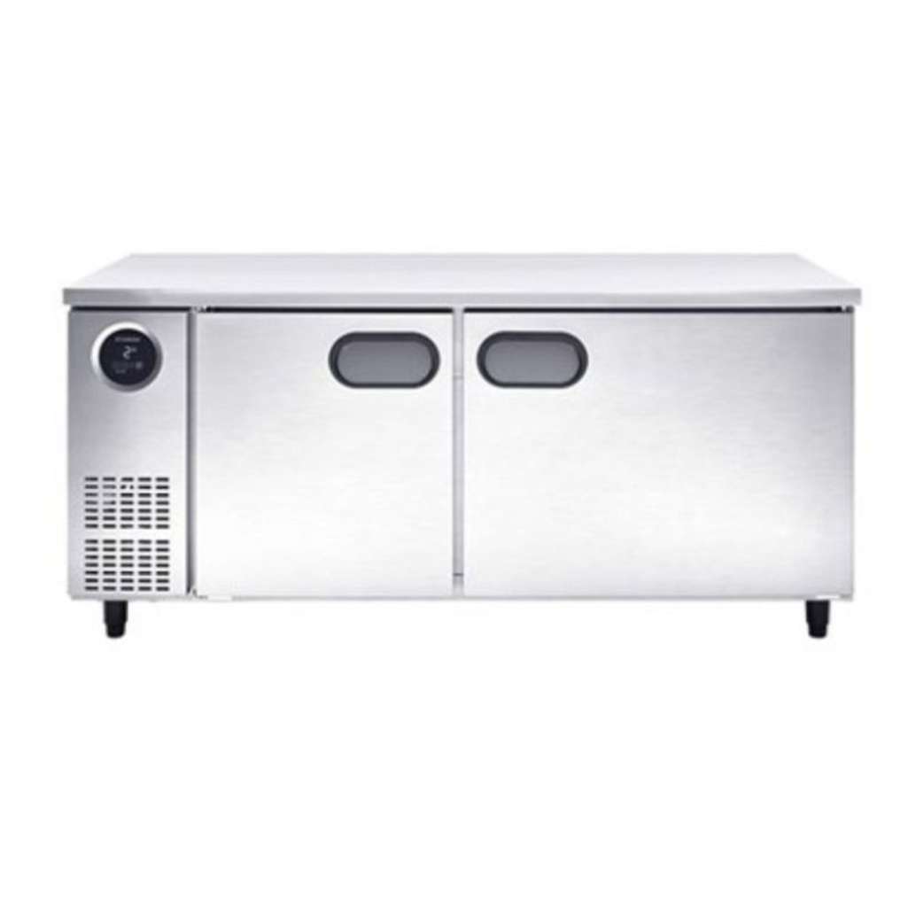 Bàn đông công nghiệp Starion SR-T18DIEA - Hàng chính hãng