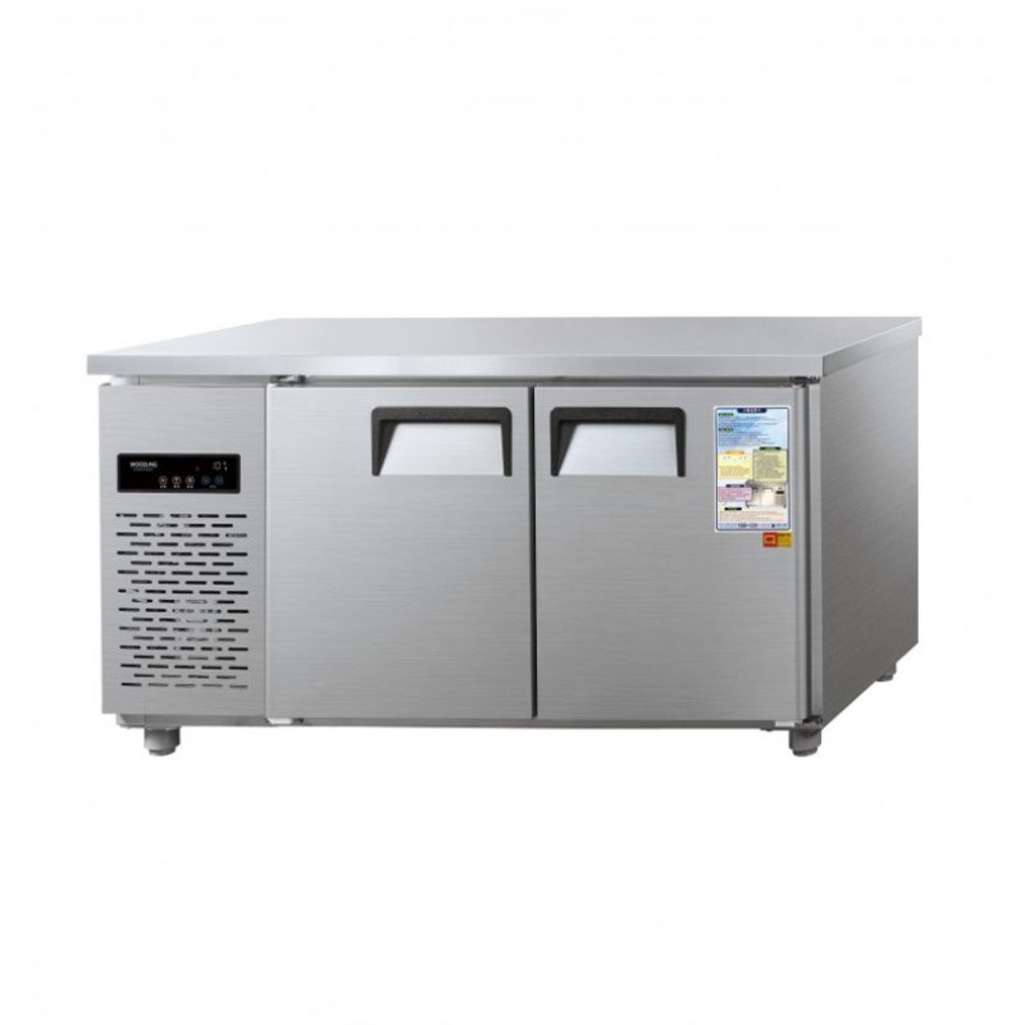 Bàn đông công nghiệp Woosung CWSM-150FT - Hàng chính hãng