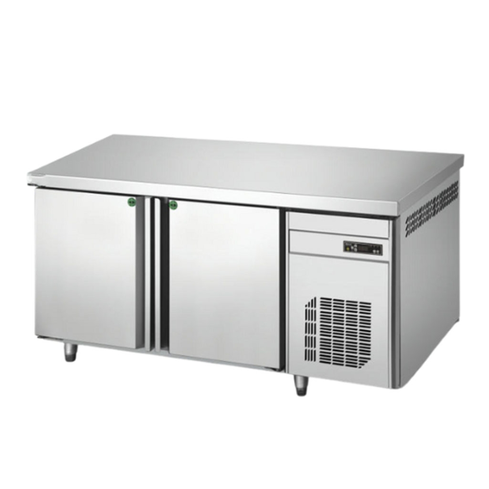 Bàn đông mát kết hợp CVSA SPFD-480-1880SW - Hàng chính hãng