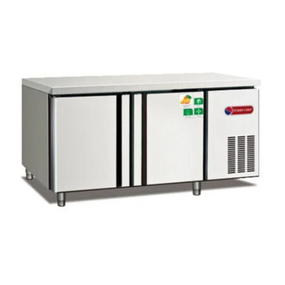 Bàn đông Turbo Chef TCUF6 - Hàng chính hãng