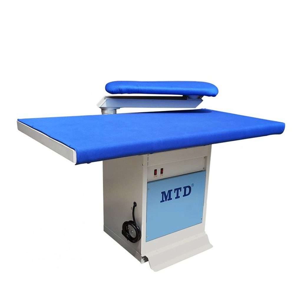 Bàn hút chân không Silver Star MTD-1600DB - Hàng chính hãng