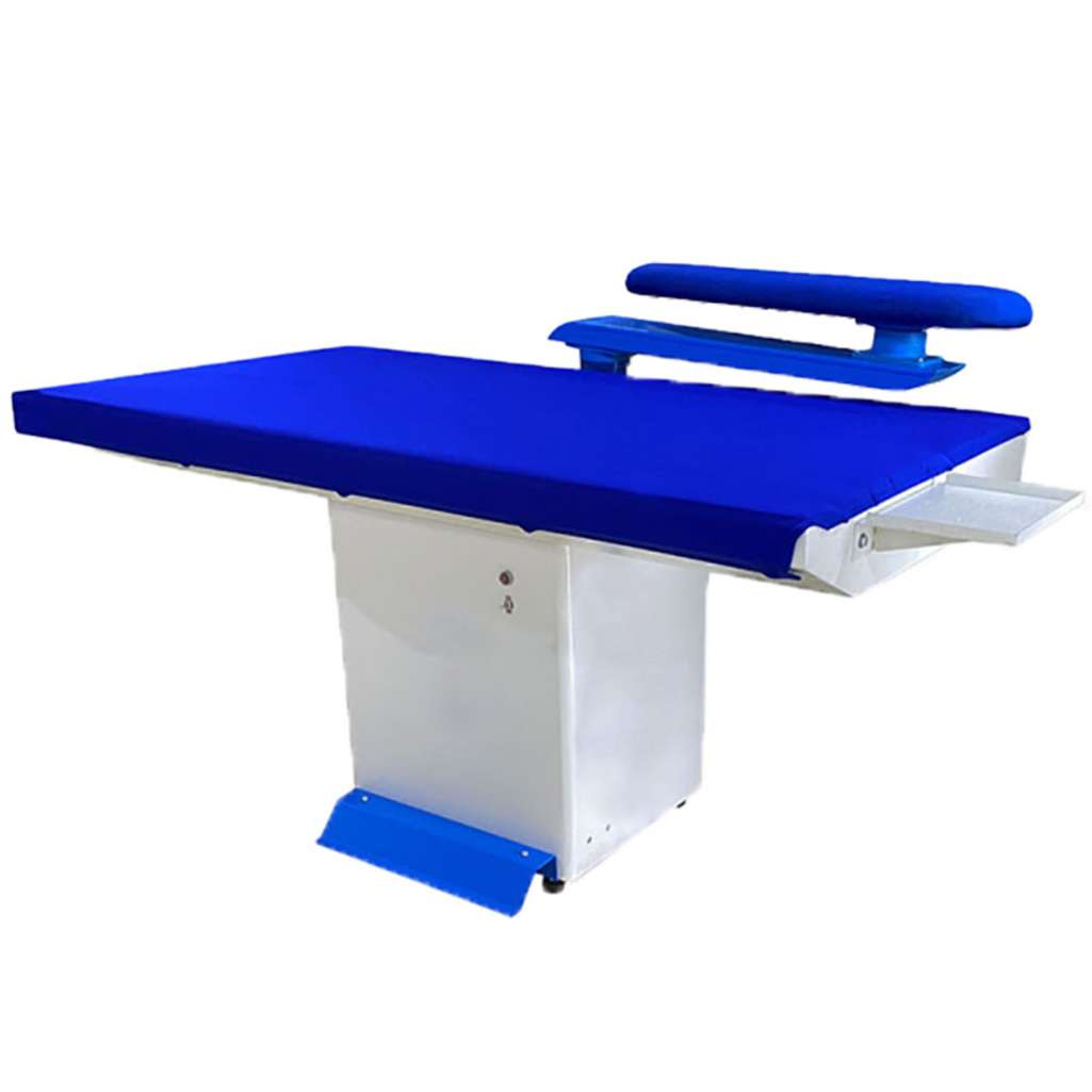 Bàn hút chân không Silverstar HS-778A - Hàng chính hãng