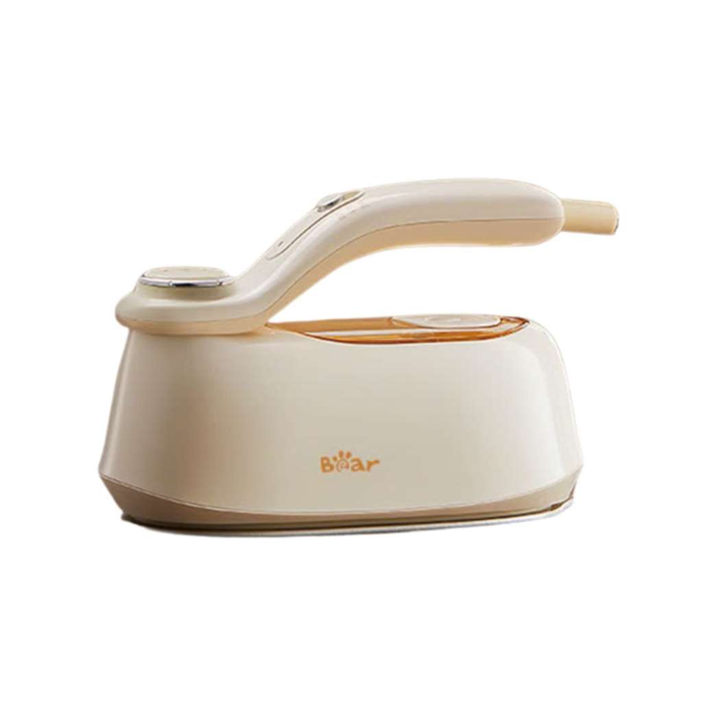 Bàn là hơi nước Bear IR-4H15H - Hàng chính hãng