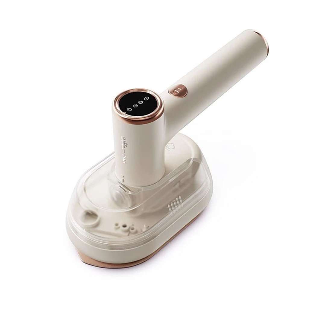 Bàn là hơi nước cầm tay Bear GTJ-A12Z2 - Hàng chính hãng