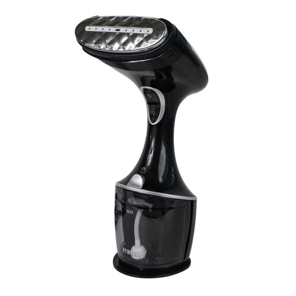 Bàn là hơi nước cầm tay HoMedics PS-HH50 - Hàng chính hãng