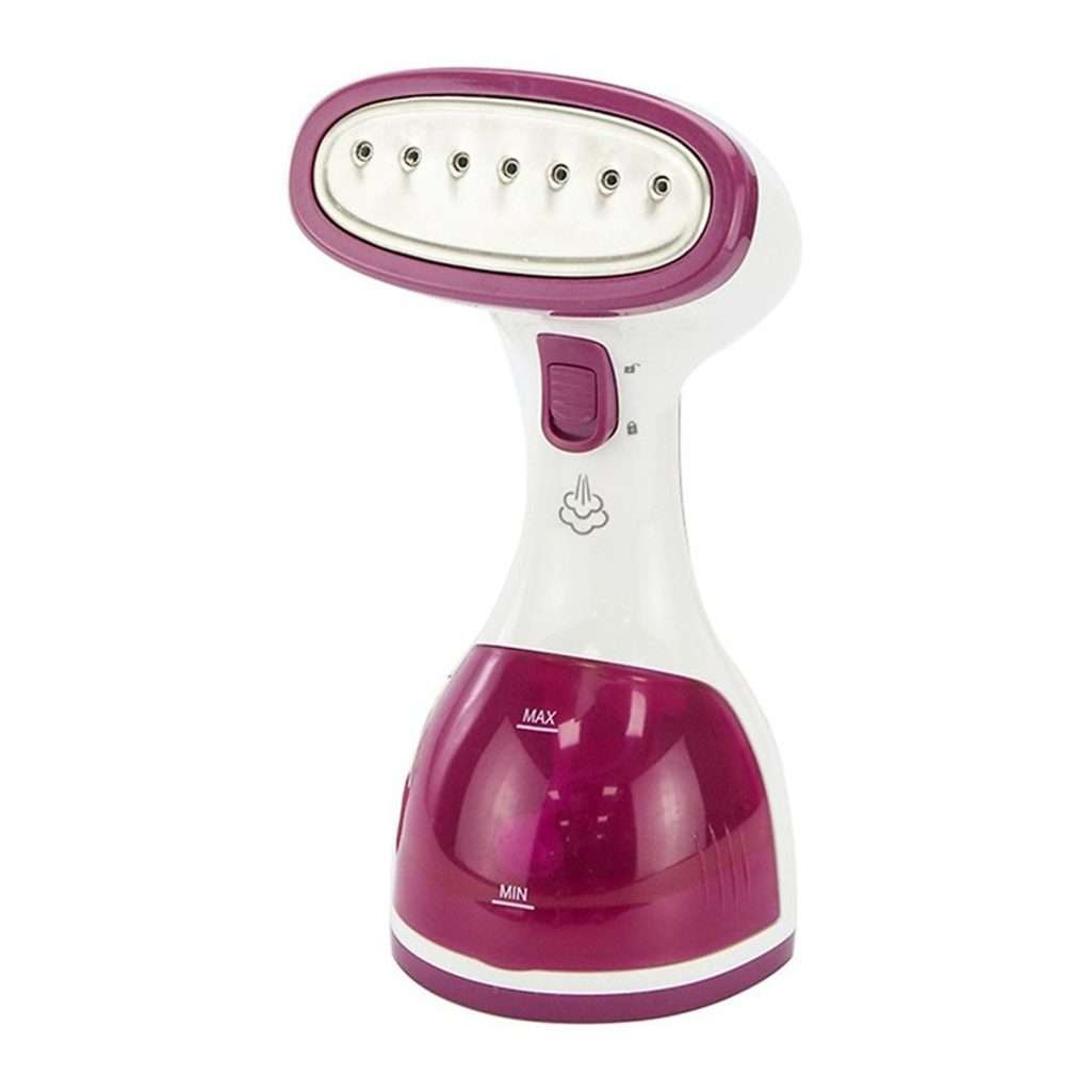 Bàn là hơi nước cầm tay Lock&Lock ENI241 - Hàng chính hãng