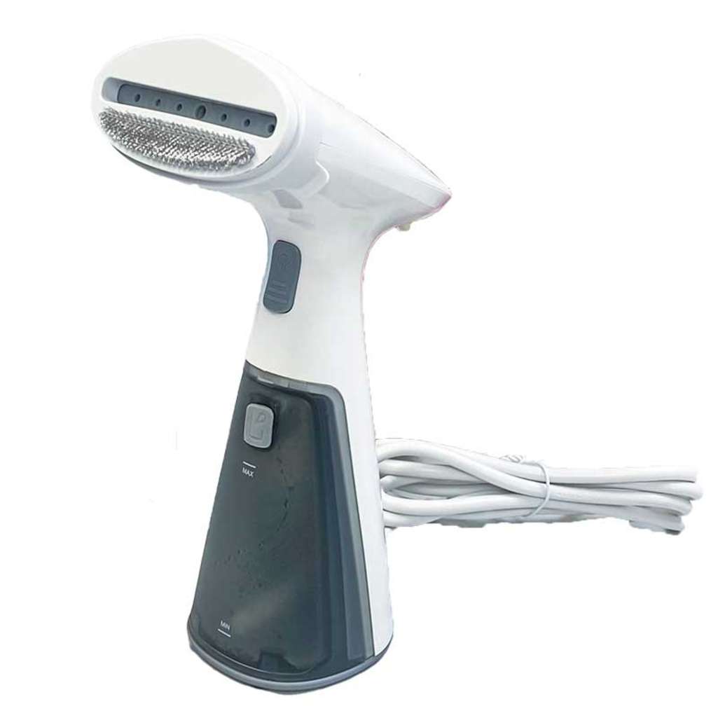 Bàn là hơi nước cầm tay Lock&Lock ENI148 - Hàng chính hãng