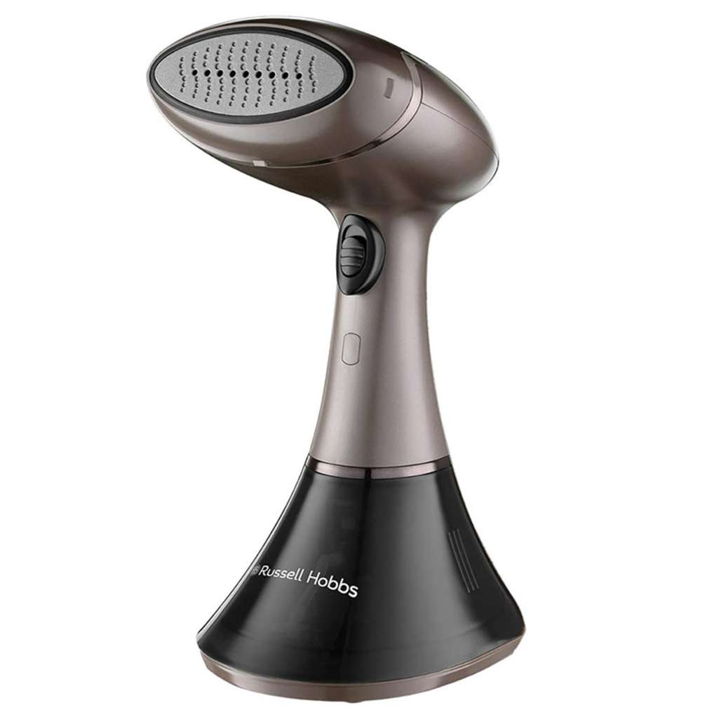 Bàn là hơi nước cầm tay Russell Hobbs 28040-56 - Hàng chính hãng