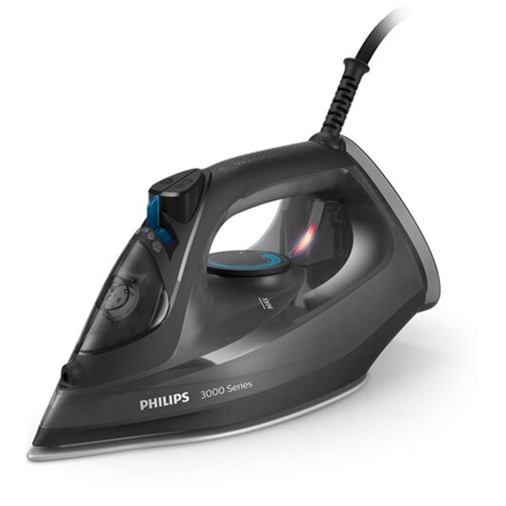 Bàn là hơi nước Philips DST3041-89 - Hàng chính hãng