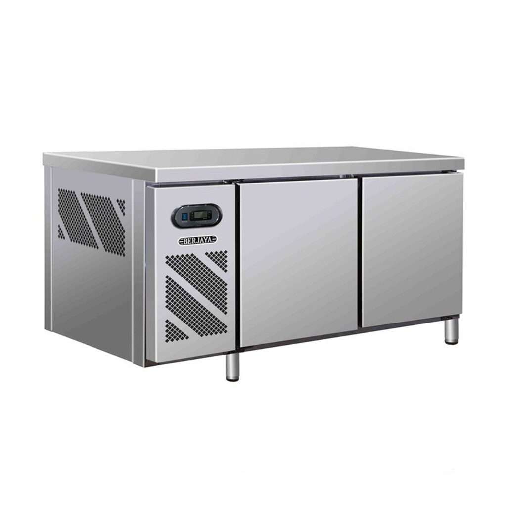 Bàn mát 1.2m Berjaya BS2DC4/Z - Hàng chính hãng