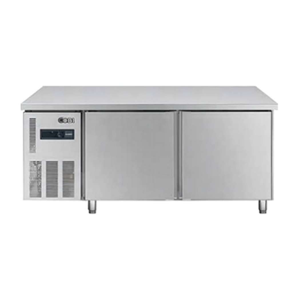 Bàn mát 2 cánh Cobi CB0.25L2D - Hàng chính hãng