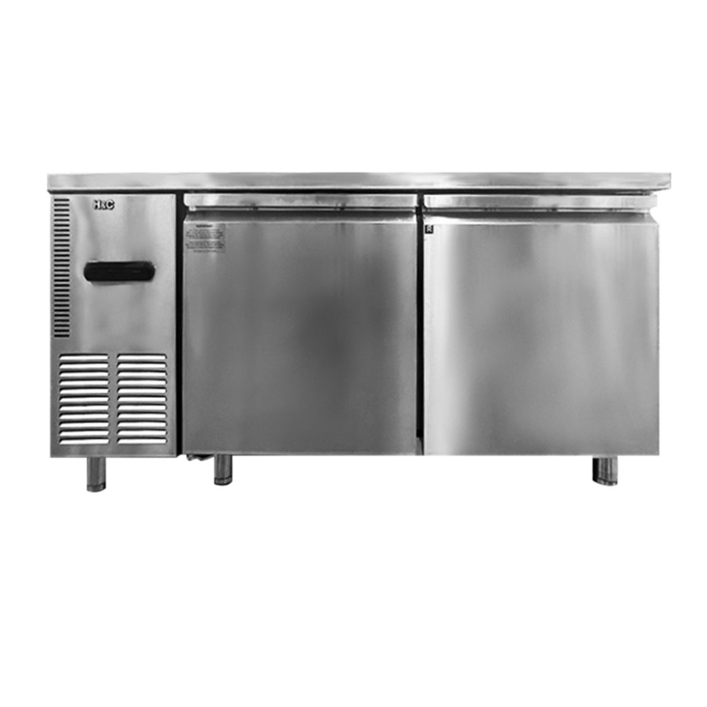 Bàn mát công nghiệp H&C CZB0.3L2DA - Hàng chính hãng