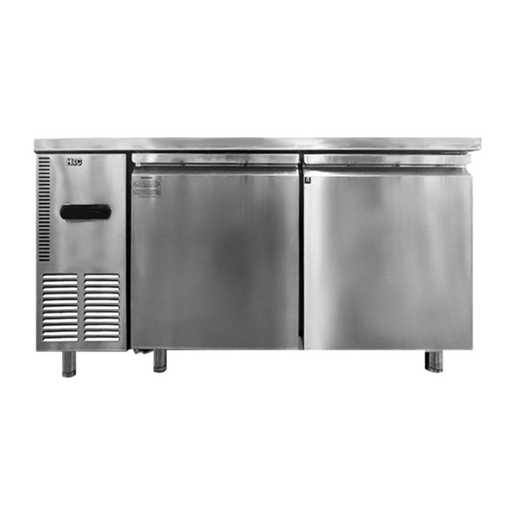 Bàn mát công nghiệp H&C CZB0.4L2DA  - Hàng chính hãng