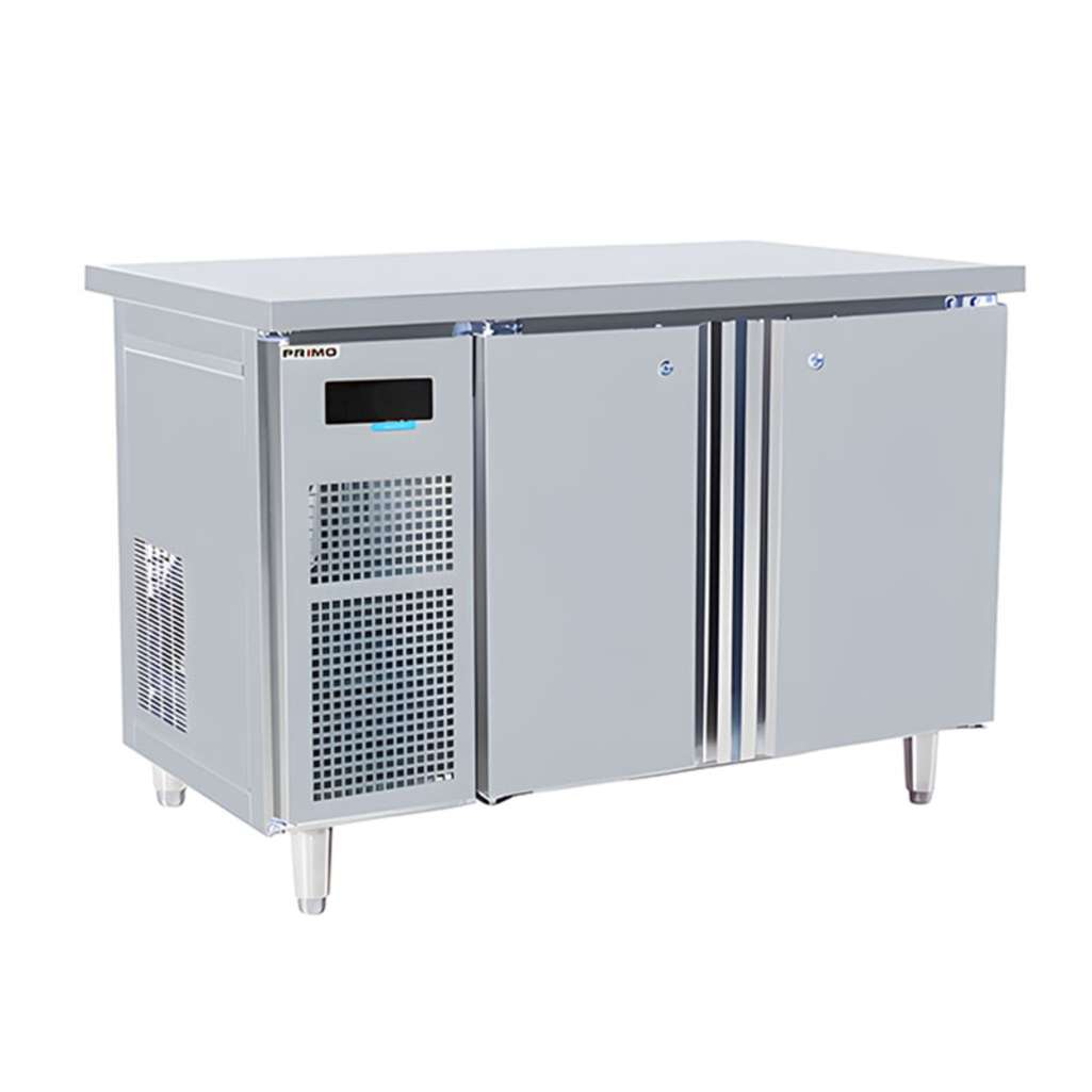 Bàn mát công nghiệp Primo 0300601164 - Hàng chính hãng