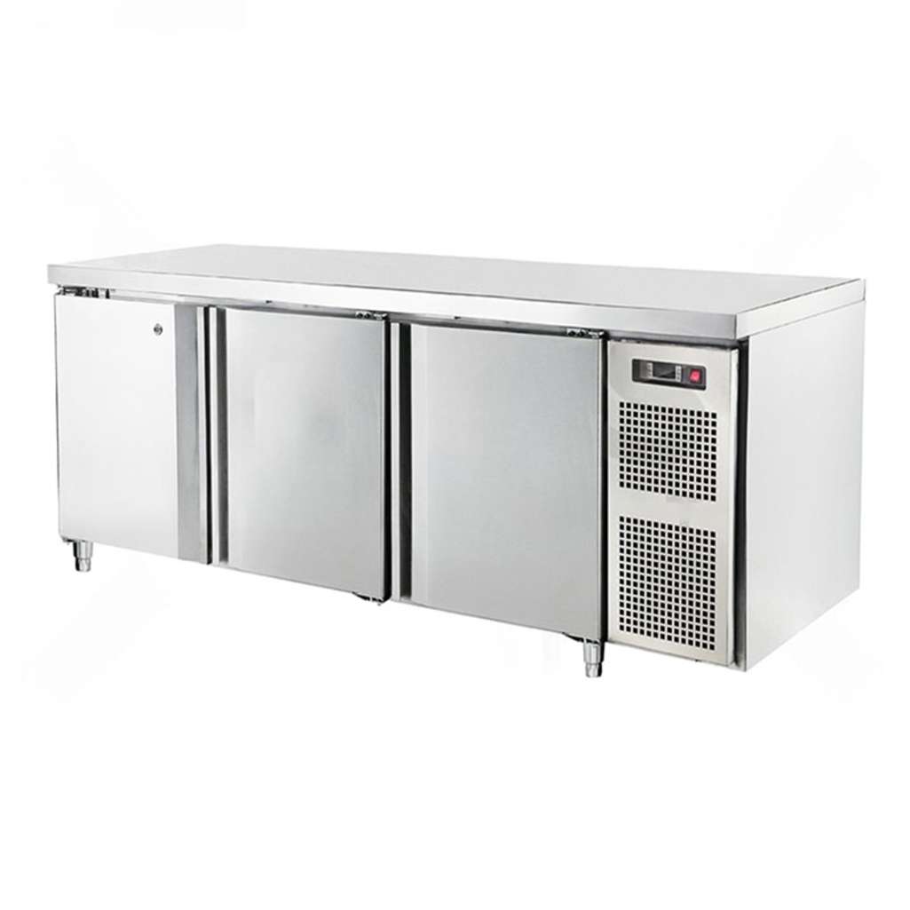 Bàn mát công nghiệp Primo 0300601165 - Hàng chính hãng