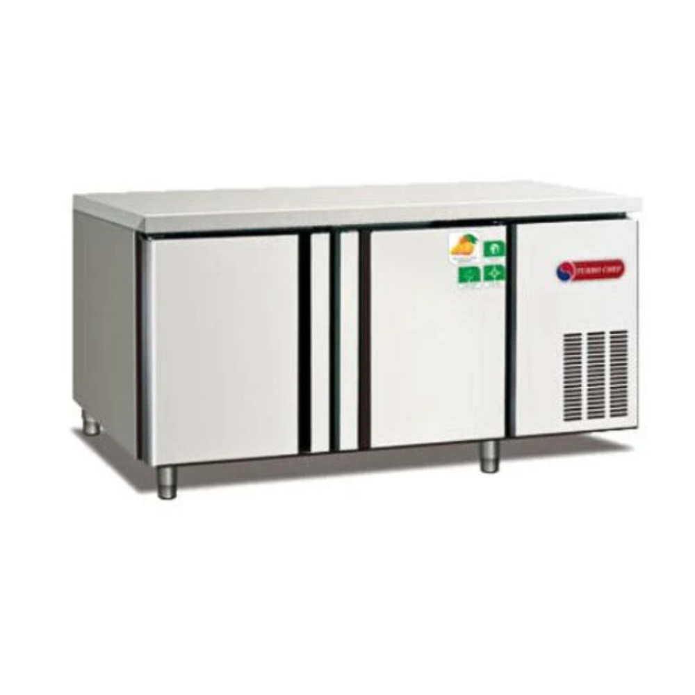 Bàn mát Turbo Chef TCUR6 - Hàng chính hãng