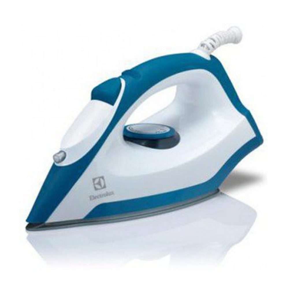 Bàn ủi Electrolux EDI2004 - Hàng chính hãng