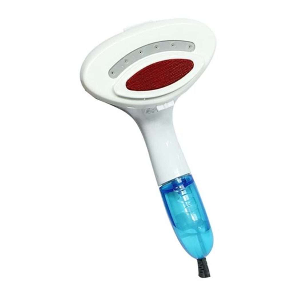 Bàn ủi hơi nước bằng tay Hasu HS-SI253 - Hàng chính hãng