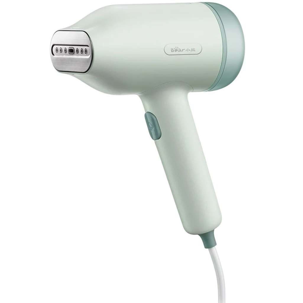 Bàn ủi hơi nước cầm tay Bear GTJ-B10S1 - Hàng chính hãng