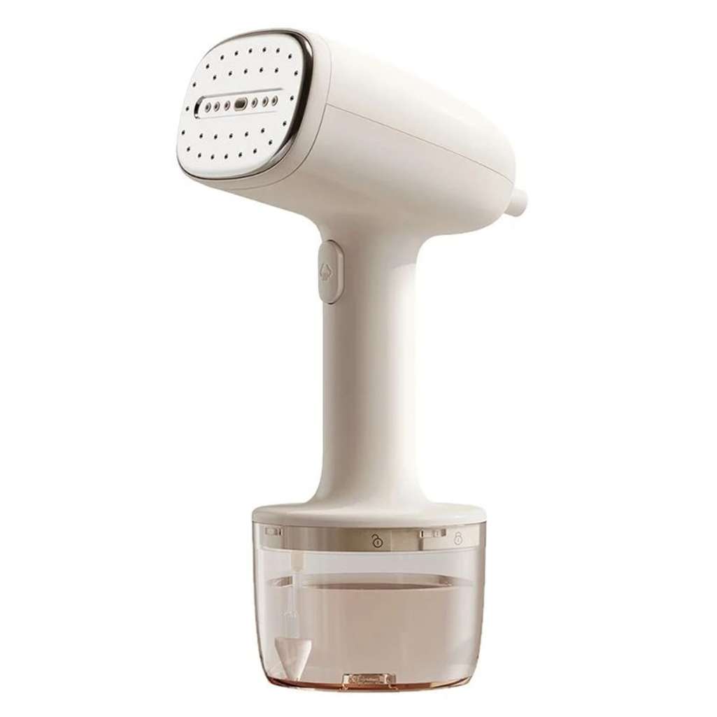 Bàn ủi hơi nước cầm tay Bear GTJ-D10M1 - Hàng chính hãng