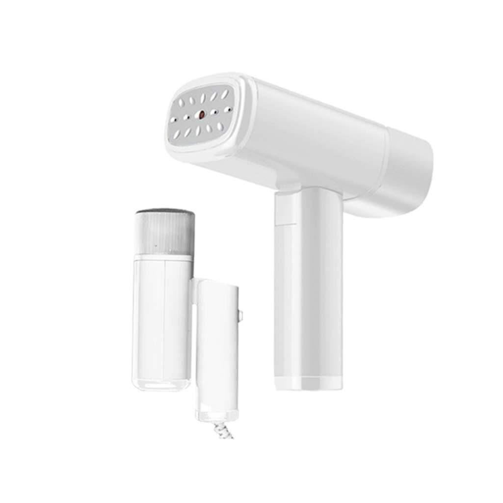 Bàn ủi hơi nước cầm tay gấp gọn Lydsto YY-SCGTJ01-W03 - Hàng chính hãng