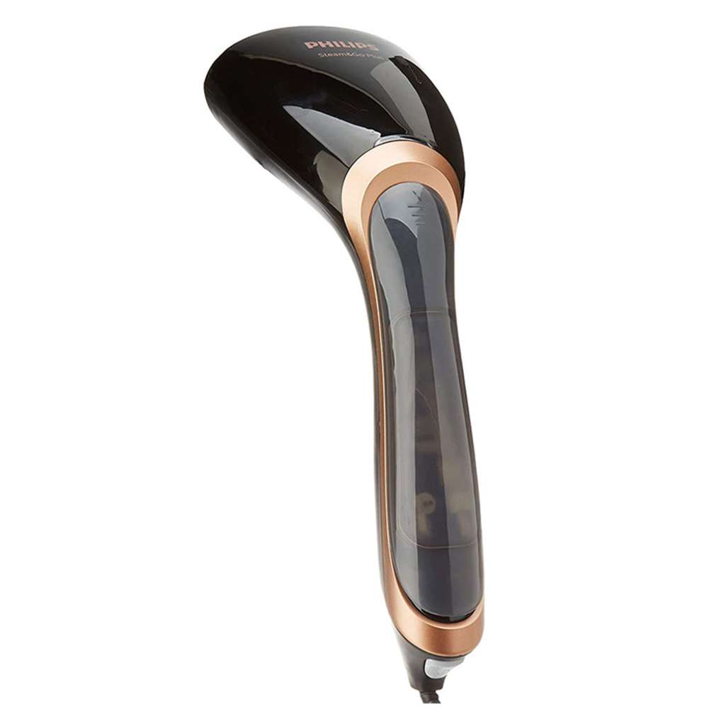 Bàn ủi hơi nước cầm tay Philips GC362 - Hàng chính hãng