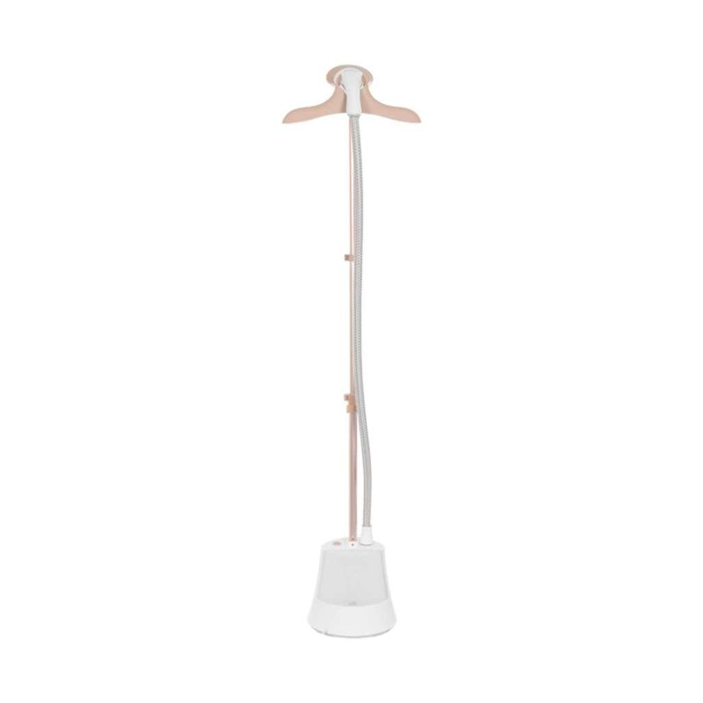 Bàn ủi hơi nước đứng Panasonic NI-GSG060WRA - Hàng chính hãng