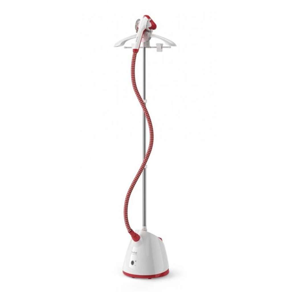 Bàn ủi hơi nước đứng Tefal IT2440E0 - Hàng chính hãng