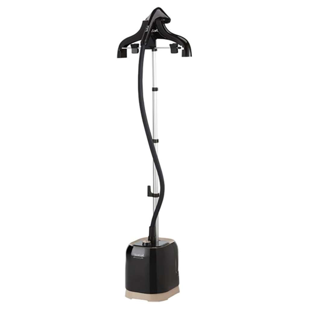 Bàn ủi hơi nước đứng Tefal IT3420E0 - Hàng chính hãng