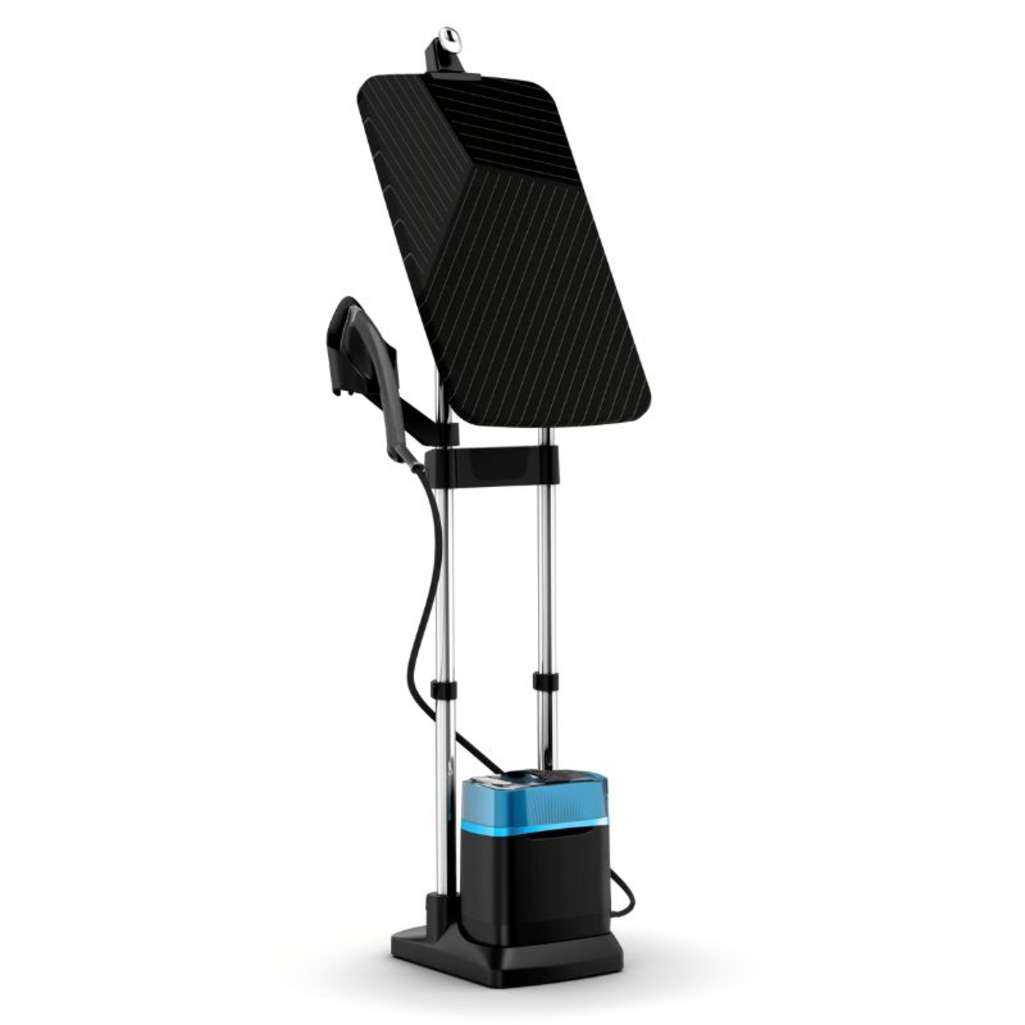 Bàn ủi hơi nước đứng Tefal QT2022 - Hàng chính hãng