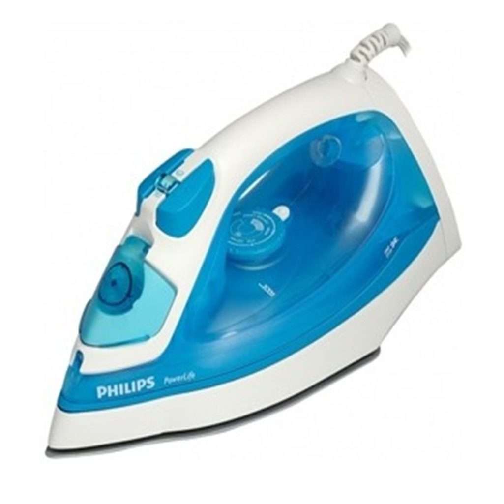 Bàn ủi hơi nước Philips GC2910 - Hàng chính hãng