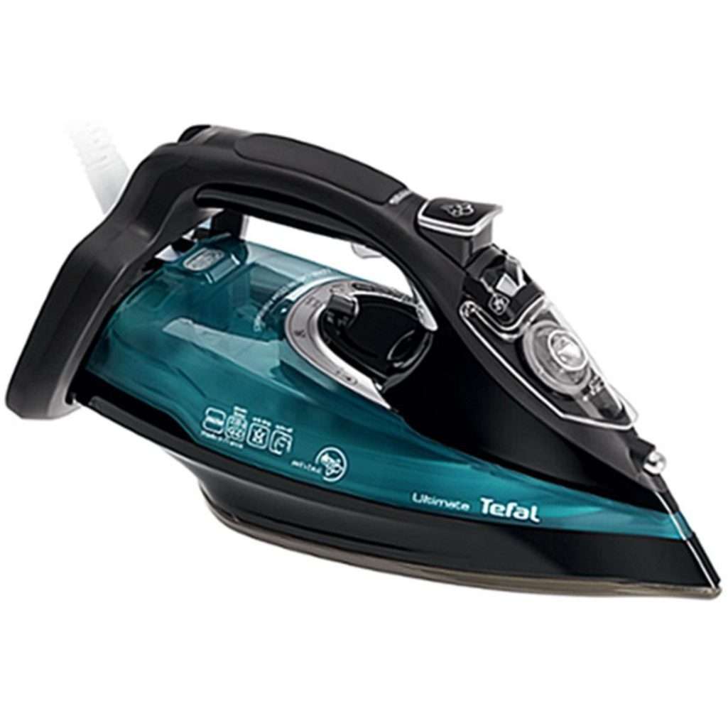 Bàn ủi hơi nước Tefal 	FV9745L0 - Hàng chính hãng