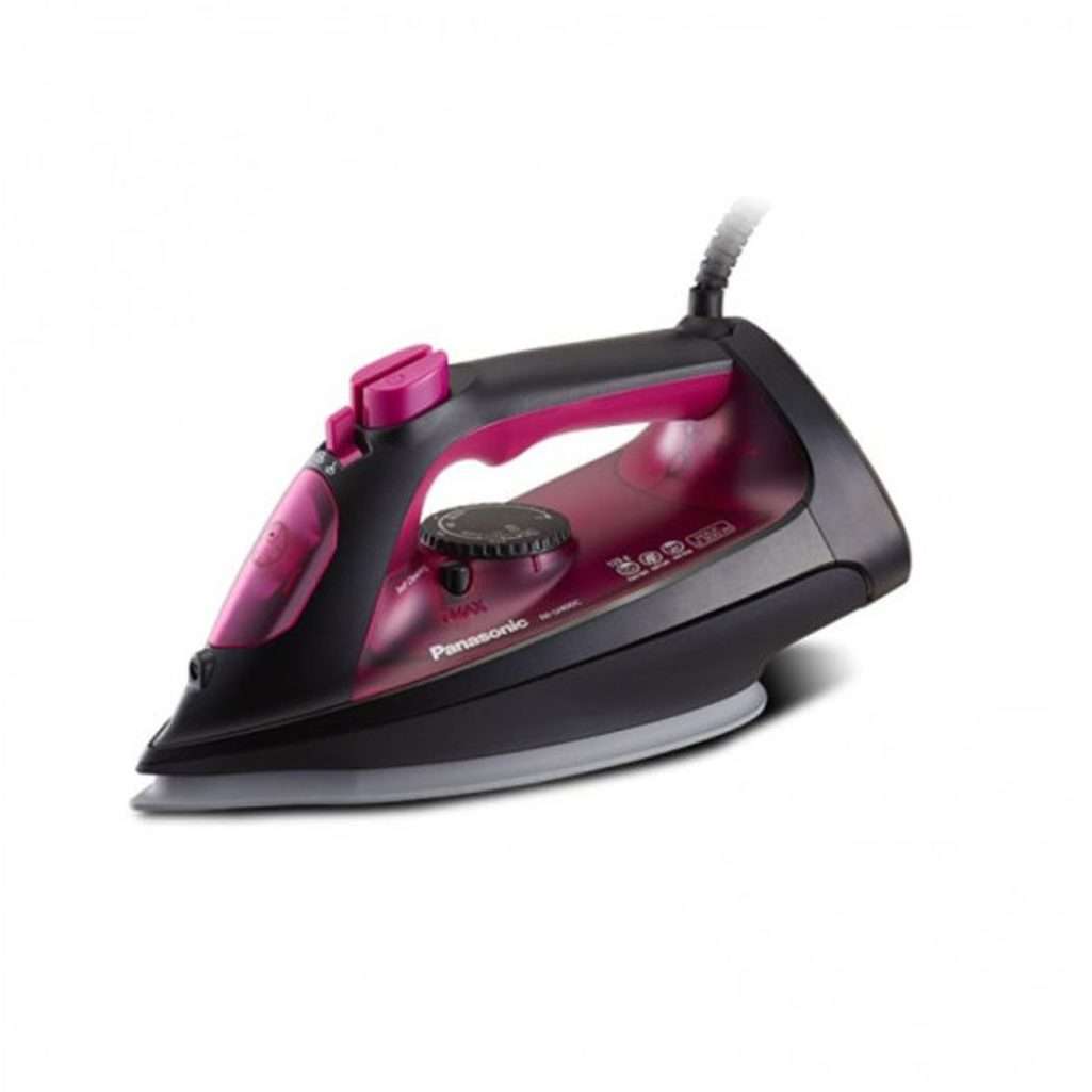 Bàn ủi Panasonic NI-U400 - Hàng chính hãng