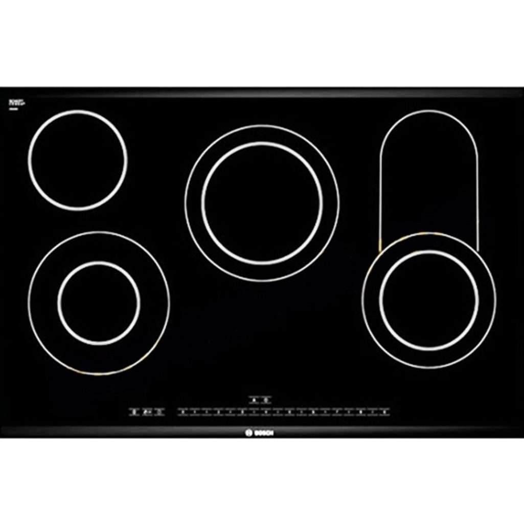 Bếp điện Bosch PKC-875N14A - Hàng chính hãng