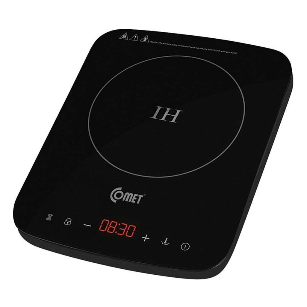Bếp điện từ Comet CM5419 - Hàng chính hãng