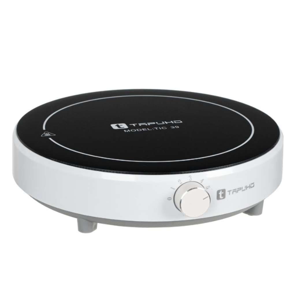 Bếp điện từ đơn Tapuho TIC39  - Hàng chính hãng
