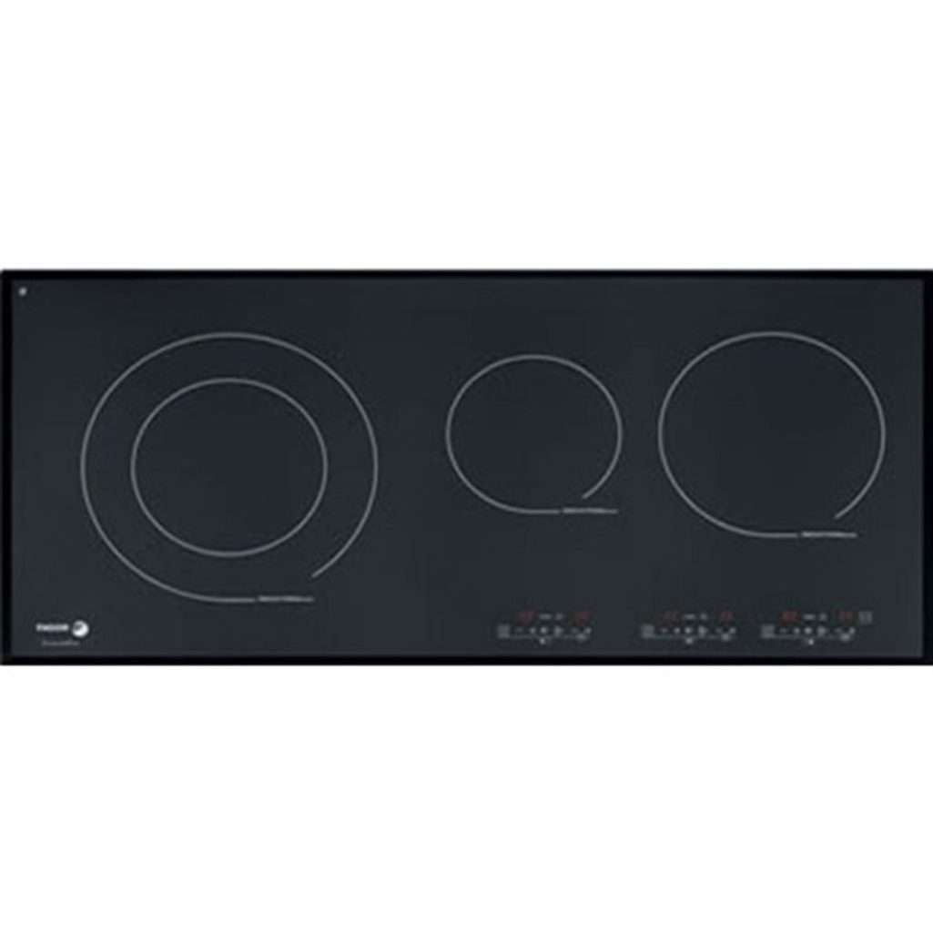 Bếp điện từ Fagor IF-THIN 90S - Hàng chính hãng