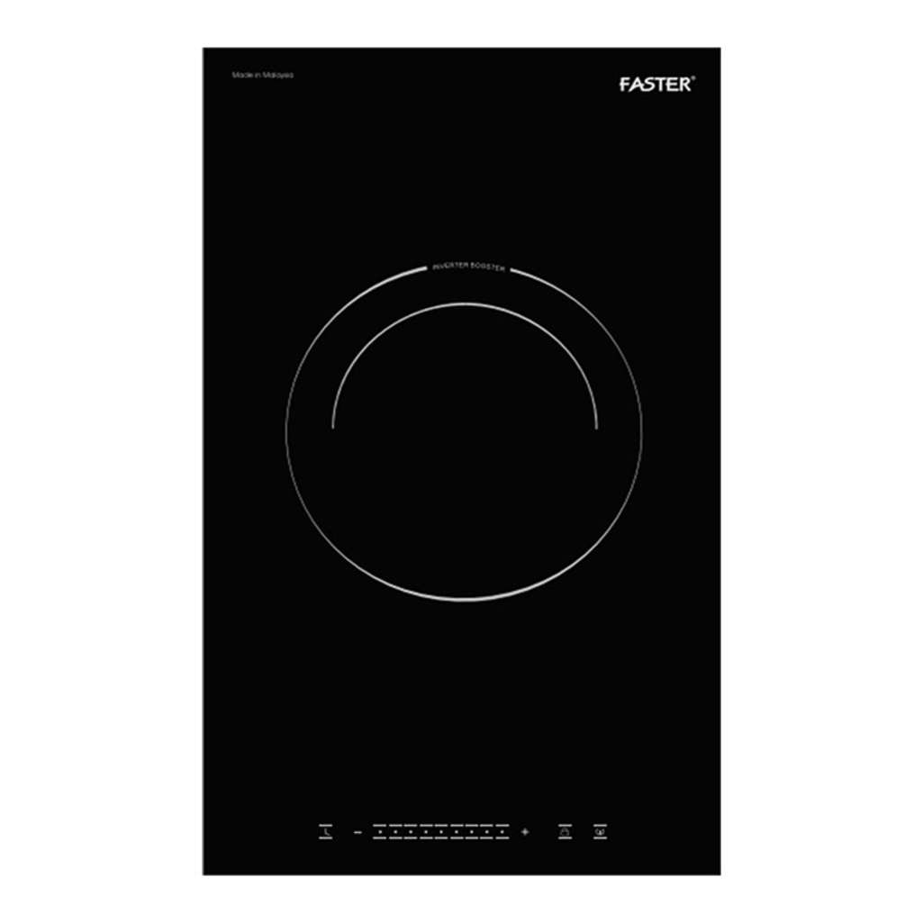 Bếp điện từ Faster FS-113DI - Hàng chính hãng