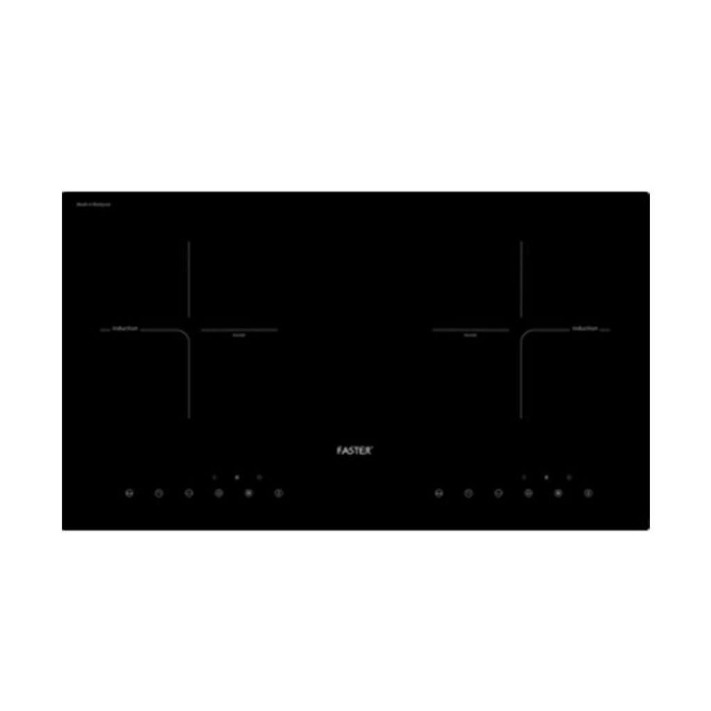 Bếp điện từ hồng ngoại Faster FS 788HI - Hàng chính hãng