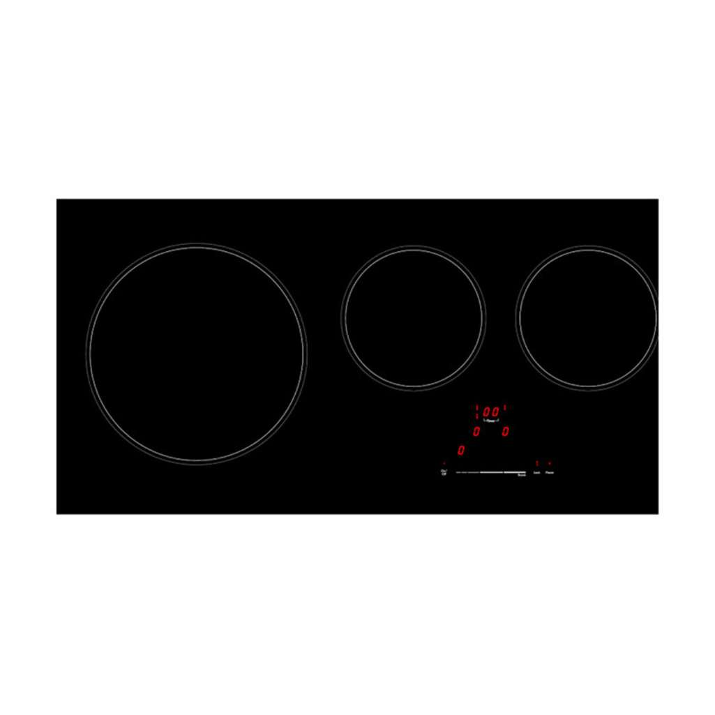 Bếp điện từ Mergo M-80381 - Hàng chính hãng