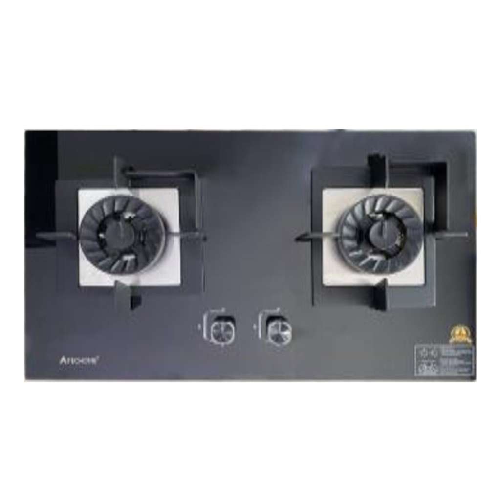 Bếp gas âm Apechome APH-GS02 - Hàng chính hãng