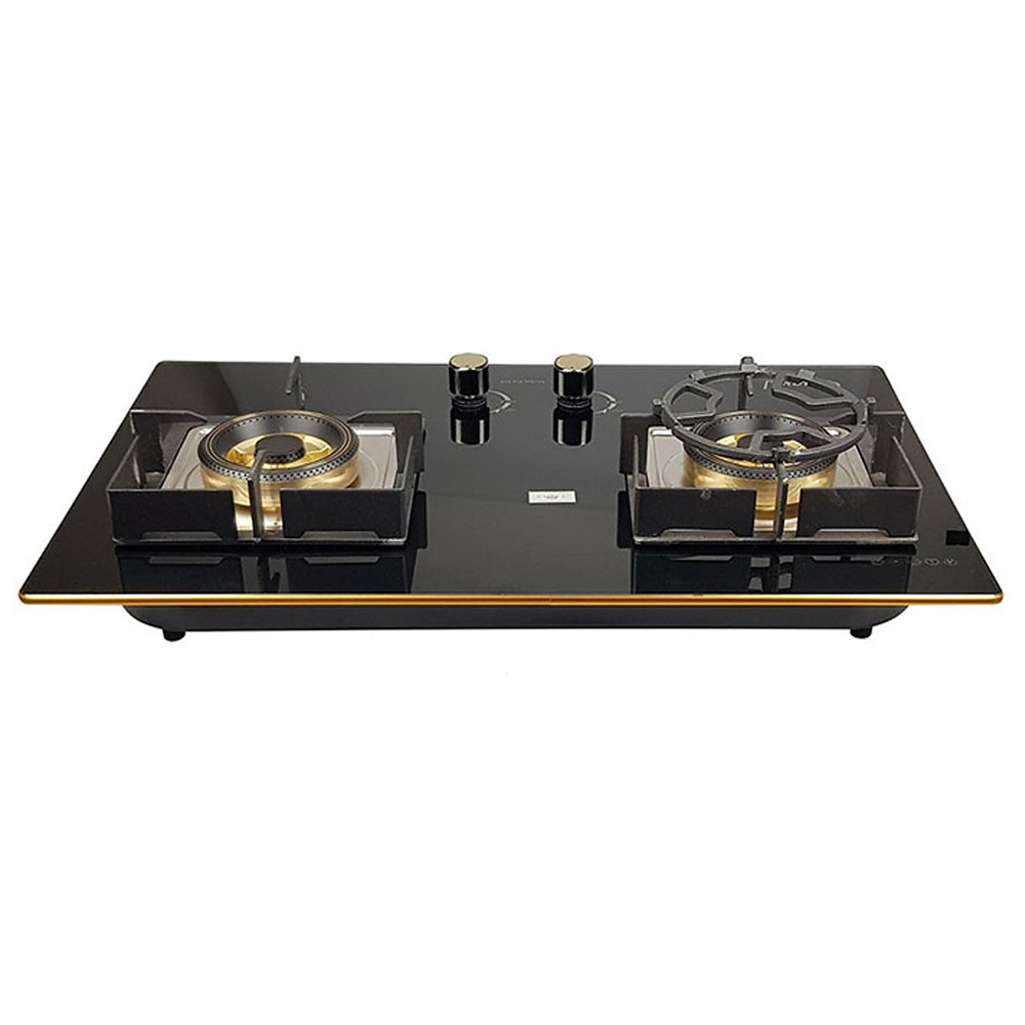 Bếp gas âm Canaval CA-6858 - Hàng chính hãng