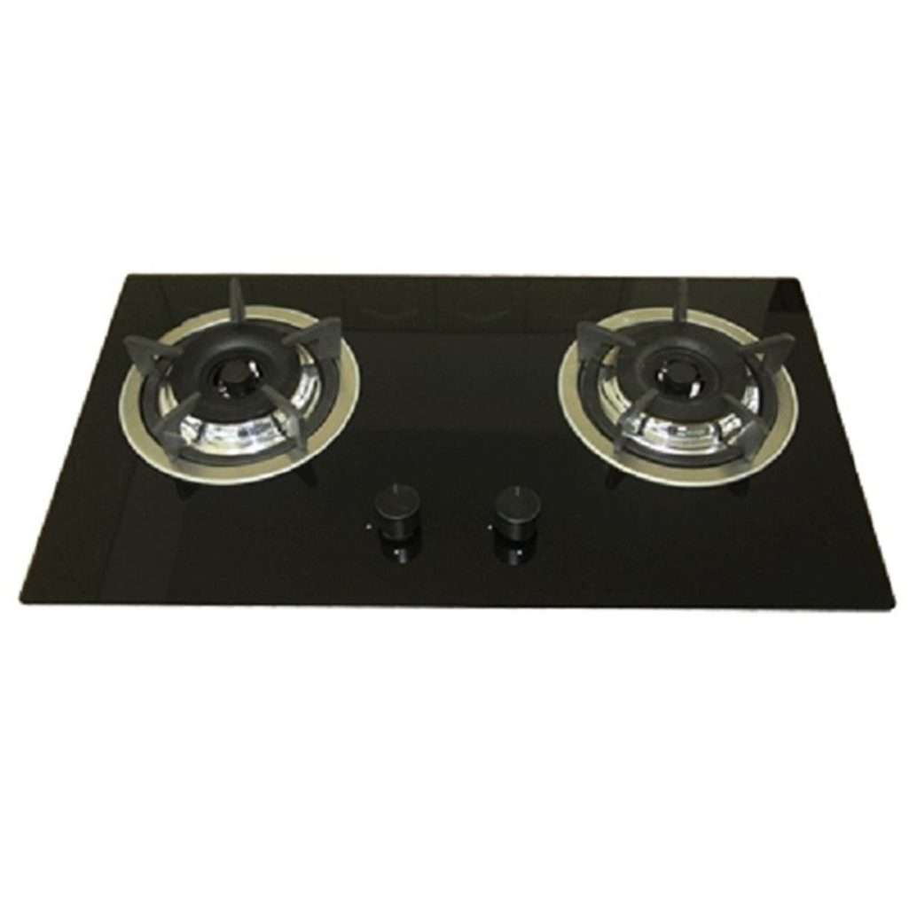 Bếp gas âm Eurosun EU-GA216 - Hàng chính hãng