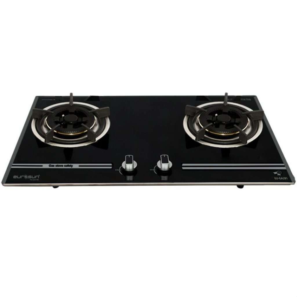 Bếp gas âm Eurosun EU-GA281 - Hàng chính hãng