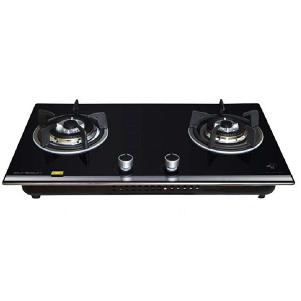Bếp gas âm Eurosun EU-GA287 - Hàng chính hãng