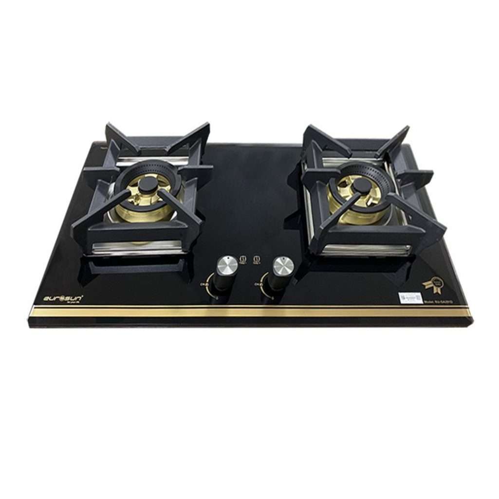 Bếp gas âm Eurosun EU-GA291D - Hàng chính hãng