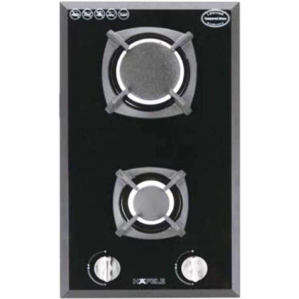 Bếp gas âm Hafele 536 06 470 - Hàng chính hãng