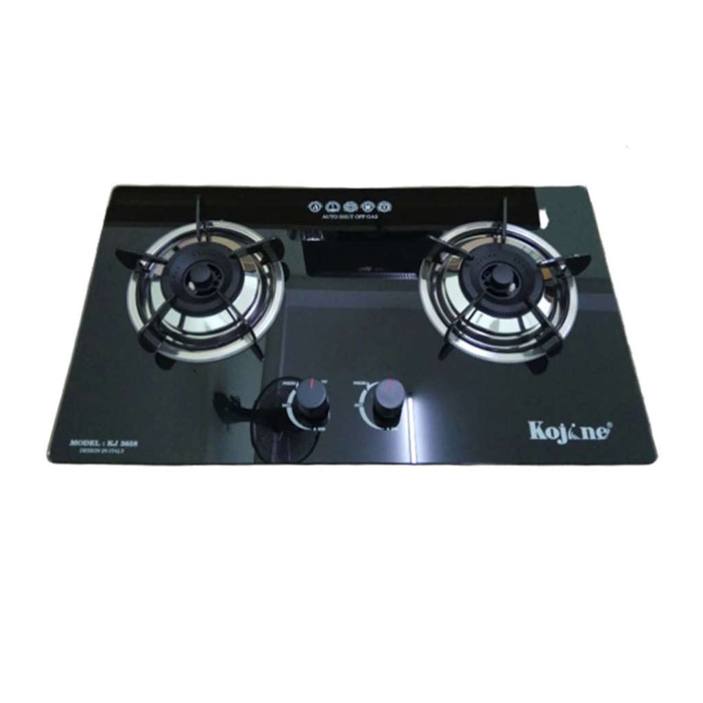 Bếp gas âm Kojine KJ-3669 - Hàng chính hãng